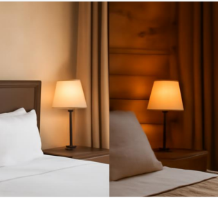 Как отели и базы отдыха помогают организовать незабываемый отдых в России