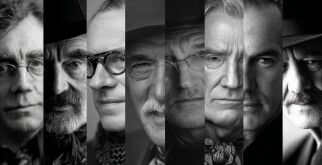 Любимые режиссеры и их влияние на творчество: как мастера кино формируют наше восприятие