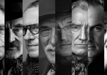 Любимые режиссеры и их влияние на творчество: как мастера кино формируют наше восприятие