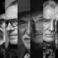 Любимые режиссеры и их влияние на творчество: как мастера кино формируют наше восприятие