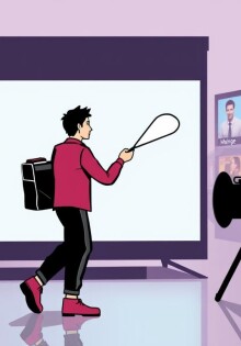 Смотреть фильмы онлайн: как наслаждаться киноискусством без границ