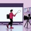 Смотреть фильмы онлайн: как наслаждаться киноискусством без границ