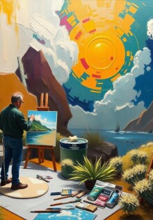 Собаки у Харламова: какие породы, необычные истории и жизнь с питомцами