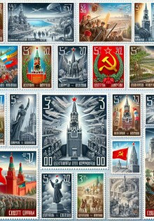 Как понять, что мужчина тебя любит по-настоящему