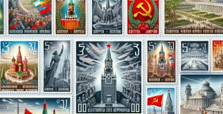 Как понять, что мужчина тебя любит по-настоящему