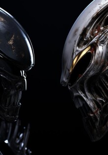 Как крепить джибитсы на кроксы: все что нужно знать