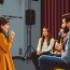Курсы актёрского мастерства: как выбрать, чему учат и что делать между занятиями