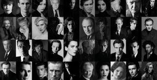 Главные роли актера: анализ самых значимых работ