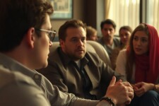 Как смотреть онлайн фильмы с удовольствием и без головной боли