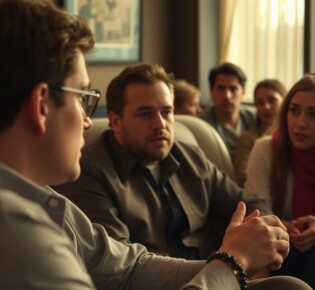 Как смотреть онлайн фильмы с удовольствием и без головной боли