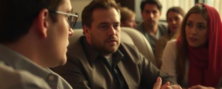 Как смотреть онлайн фильмы с удовольствием и без головной боли