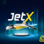 Стратегии успеха в JetX: Как правильно рассчитывать риск и награду