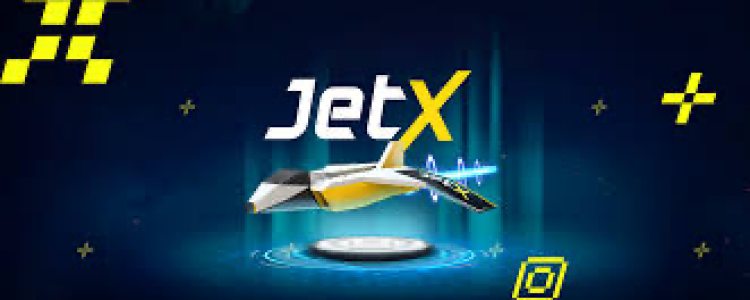 Стратегии успеха в JetX: Как правильно рассчитывать риск и награду