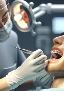 Кремль: с какой буквы пишется и что это означает?