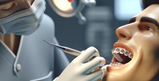 Кремль: с какой буквы пишется и что это означает?