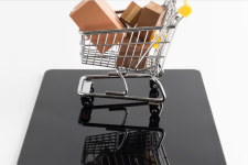 Amazon de на русском полное руководство