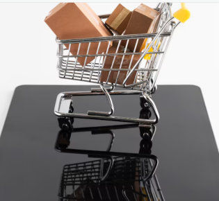 Amazon de на русском полное руководство