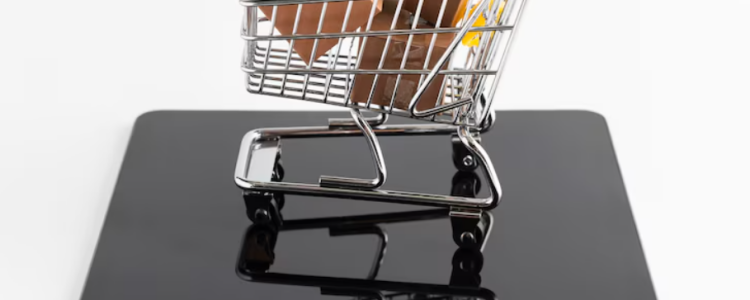 Amazon de на русском полное руководство