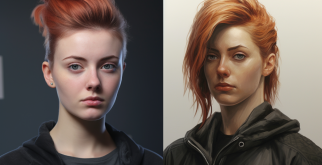 Где в Москве недобор на бюджетные места в 2020 году: разбираем ситуацию