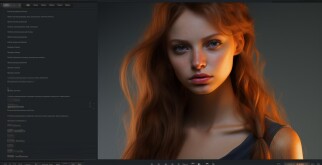 Лучшие способы смотреть фильмы онлайн бесплатно и легально