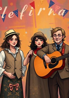 Артисты на праздник: как выбрать и сделать ваше мероприятие незабываемым