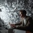 Работа с известными монтажерами: как создать шедевр на стыке творчества и техники