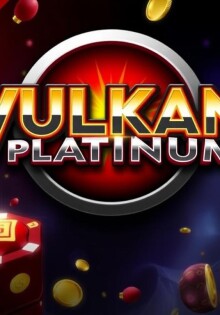 Как выбрать шкаф-купе в прихожую для узкого коридора