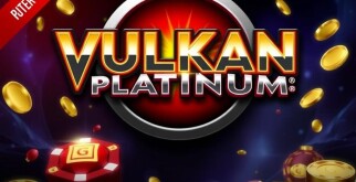 Как выбрать шкаф-купе в прихожую для узкого коридора