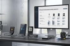 ТОП криптокошельков: как выбрать подходящий вариант?