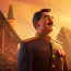 Россиянам покажут мультфильмы времен Сталина: какие, когда выйдут на экран