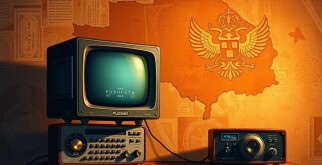 Русское радио онлайн: как настроиться на волны своей культуры