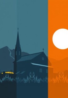 Как делают детей взрослые: разбор вопросов о создании новой жизни