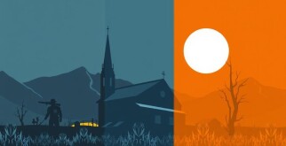 Как делают детей взрослые: разбор вопросов о создании новой жизни