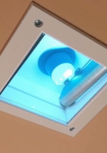 Искусство вентиляции: как правильно организовать монтаж и избежать проблем