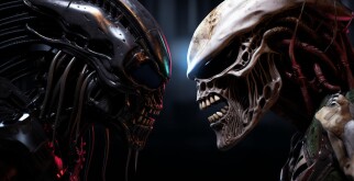 98 см какой возраст: что означает рост для детей