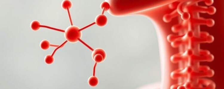 Как сделать, чтобы горло покраснело: забавные и удивительные способы