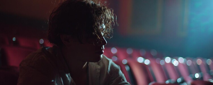 Театральные премьеры с участием Шагина: глубокий взгляд на ключевые роли и постановки