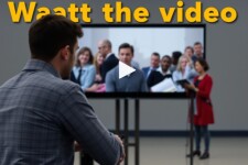 Где можно посмотреть видео кроме YouTube?