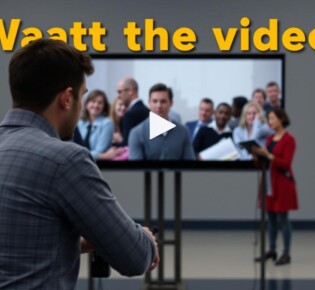 Где можно посмотреть видео кроме YouTube?