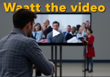 Где можно посмотреть видео кроме YouTube?