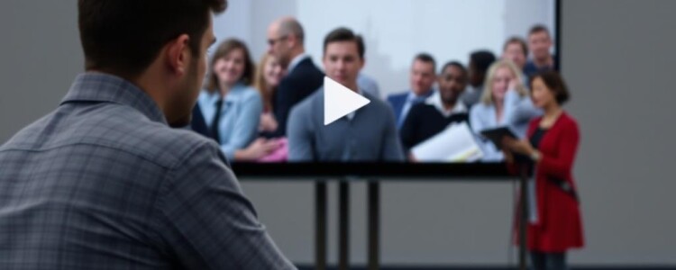 Где можно посмотреть видео кроме YouTube?