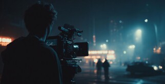 Кинематографические вызовы в современном кино: как индустрия меняется на наших глазах