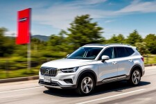 Официальный дилер Haval: Ваш надежный проводник в мир настоящих внедорожников