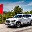 Официальный дилер Haval: Ваш надежный проводник в мир настоящих внедорожников