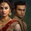 Индийские сериалы: почему они завоевали сердца миллионов людей?