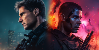 На сердце тяжкий груз: 10 фильмов, которые провалятся в прокате в 2024 году