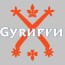 Шрифты Кириллица: Как Выбрать Идеальный Шрифт Для Своего Проекта