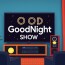 GoodNight Show: телешоу вживую — яркие игры по мотивам популярных передач для вашей компании