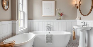 Как Анфиса Чехова преобразила свое тело: история похудения и новизна подхода