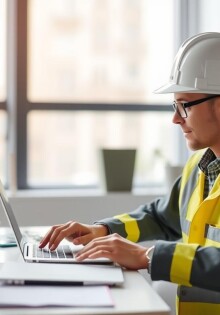 Как выбрать сигареты для начинающих: советы для девушек